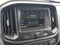 2019 Chevrolet Colorado Extended Cab Long Box 2-Wheel Drive WT