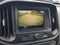 2019 Chevrolet Colorado Extended Cab Long Box 2-Wheel Drive WT