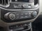 2019 Chevrolet Colorado Extended Cab Long Box 2-Wheel Drive WT