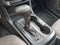 2019 Chevrolet Colorado Extended Cab Long Box 2-Wheel Drive WT