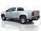 2019 Chevrolet Colorado Extended Cab Long Box 2-Wheel Drive WT