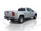 2019 Chevrolet Colorado Extended Cab Long Box 2-Wheel Drive WT