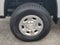 2019 Chevrolet Colorado Extended Cab Long Box 2-Wheel Drive WT