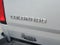 2019 Chevrolet Colorado Extended Cab Long Box 2-Wheel Drive WT