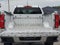 2019 Chevrolet Colorado Extended Cab Long Box 2-Wheel Drive WT