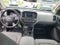 2019 Chevrolet Colorado Extended Cab Long Box 2-Wheel Drive WT