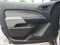 2019 Chevrolet Colorado Extended Cab Long Box 2-Wheel Drive WT
