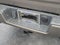2016 Chevrolet Colorado Extended Cab Long Box 4-Wheel Drive LT