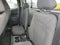 2016 Chevrolet Colorado Extended Cab Long Box 4-Wheel Drive LT