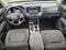 2016 Chevrolet Colorado Extended Cab Long Box 4-Wheel Drive LT
