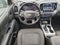 2016 Chevrolet Colorado Extended Cab Long Box 4-Wheel Drive LT