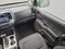 2016 Chevrolet Colorado Extended Cab Long Box 4-Wheel Drive LT