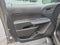 2016 Chevrolet Colorado Extended Cab Long Box 4-Wheel Drive LT
