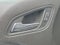 2016 Chevrolet Colorado Extended Cab Long Box 4-Wheel Drive LT