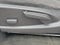 2016 Chevrolet Colorado Extended Cab Long Box 4-Wheel Drive LT