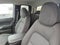 2016 Chevrolet Colorado Extended Cab Long Box 4-Wheel Drive LT