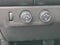 2016 Chevrolet Colorado Extended Cab Long Box 4-Wheel Drive LT