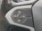 2016 Chevrolet Colorado Extended Cab Long Box 4-Wheel Drive LT
