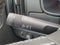 2016 Chevrolet Colorado Extended Cab Long Box 4-Wheel Drive LT