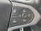 2016 Chevrolet Colorado Extended Cab Long Box 4-Wheel Drive LT