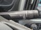 2016 Chevrolet Colorado Extended Cab Long Box 4-Wheel Drive LT