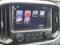 2016 Chevrolet Colorado Extended Cab Long Box 4-Wheel Drive LT