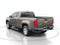 2016 Chevrolet Colorado Extended Cab Long Box 4-Wheel Drive LT