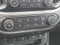 2016 Chevrolet Colorado Extended Cab Long Box 4-Wheel Drive LT