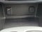 2016 Chevrolet Colorado Extended Cab Long Box 4-Wheel Drive LT
