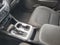 2016 Chevrolet Colorado Extended Cab Long Box 4-Wheel Drive LT