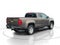 2016 Chevrolet Colorado Extended Cab Long Box 4-Wheel Drive LT