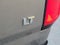2016 Chevrolet Colorado Extended Cab Long Box 4-Wheel Drive LT