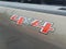 2016 Chevrolet Colorado Extended Cab Long Box 4-Wheel Drive LT
