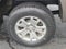 2016 Chevrolet Colorado Extended Cab Long Box 4-Wheel Drive LT