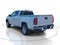 2022 Chevrolet Colorado Extended Cab Long Box 4-Wheel Drive LT