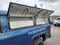 2015 Chevrolet Silverado 1500 Regular Cab Long Box 2-Wheel Drive WT