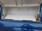 2015 Chevrolet Silverado 1500 Regular Cab Long Box 2-Wheel Drive WT