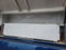 2015 Chevrolet Silverado 1500 Regular Cab Long Box 2-Wheel Drive WT