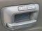 2015 Chevrolet Silverado 1500 Regular Cab Long Box 2-Wheel Drive WT