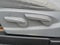 2015 Chevrolet Silverado 1500 Regular Cab Long Box 2-Wheel Drive WT