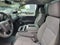 2015 Chevrolet Silverado 1500 Regular Cab Long Box 2-Wheel Drive WT