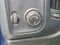 2015 Chevrolet Silverado 1500 Regular Cab Long Box 2-Wheel Drive WT