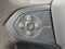 2015 Chevrolet Silverado 1500 Regular Cab Long Box 2-Wheel Drive WT