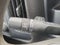 2015 Chevrolet Silverado 1500 Regular Cab Long Box 2-Wheel Drive WT