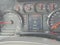 2015 Chevrolet Silverado 1500 Regular Cab Long Box 2-Wheel Drive WT