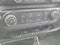 2015 Chevrolet Silverado 1500 Regular Cab Long Box 2-Wheel Drive WT