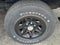 2015 Chevrolet Silverado 1500 Regular Cab Long Box 2-Wheel Drive WT