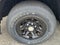 2015 Chevrolet Silverado 1500 Regular Cab Long Box 2-Wheel Drive WT