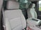 2015 Chevrolet Silverado 1500 Regular Cab Long Box 2-Wheel Drive WT