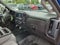 2015 Chevrolet Silverado 1500 Regular Cab Long Box 2-Wheel Drive WT